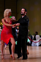 25SUPER_14176_SL