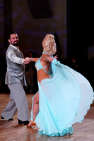 25SUPER_16842_KS