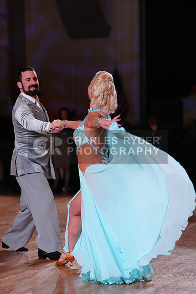 25SUPER_16842_KS
