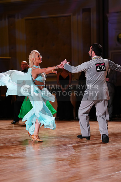25SUPER_16845_KS