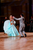 25SUPER_16846_KS