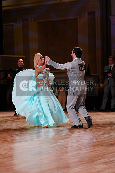 25SUPER_16846_KS