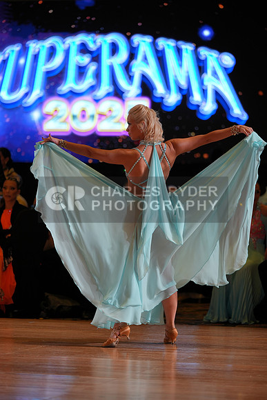 25SUPER_18056_RS