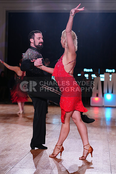 25SUPER_19671_KS