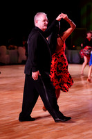 25SUPER_10193_KS