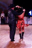 25SUPER_10492_KS