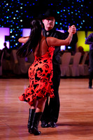 25SUPER_10547_KS