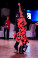25SUPER_10551_KS