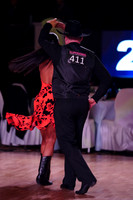25SUPER_10552_KS