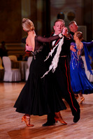 25SUPER_12137_KS