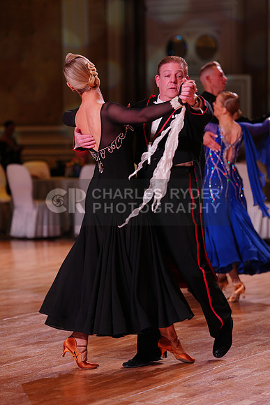25SUPER_12137_KS