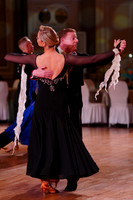 25SUPER_12138_KS