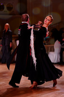 25SUPER_12139_KS