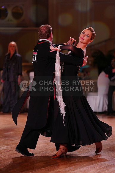 25SUPER_12139_KS