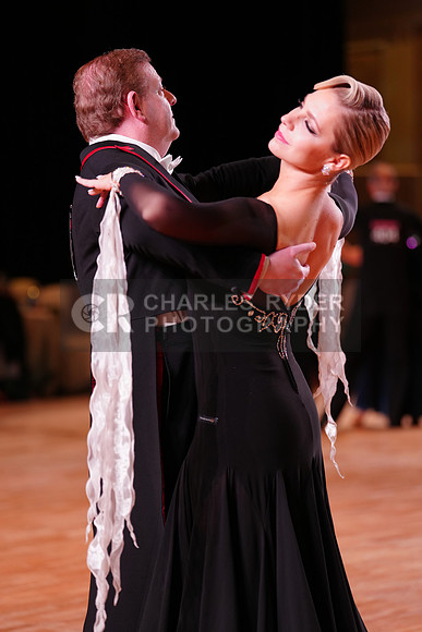 25SUPER_12177_KS