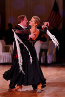 25SUPER_12178_KS