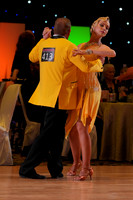 25SUPER_14902_RS