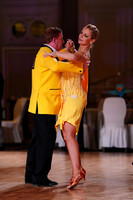25SUPER_14936_KS