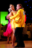 25SUPER_14949_KS