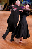 25SUPER_11612_RS