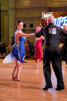 25SUPER_14044_RS