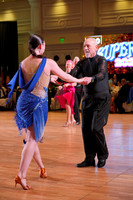 25SUPER_14045_RS