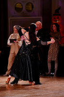 25SUPER_16142_KS