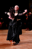 25SUPER_16149_KS