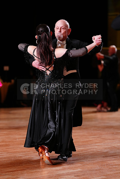 25SUPER_16149_KS