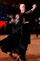 25SUPER_16150_KS