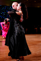 25SUPER_16151_KS