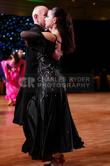 25SUPER_16151_KS