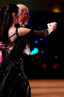 25SUPER_16152_KS