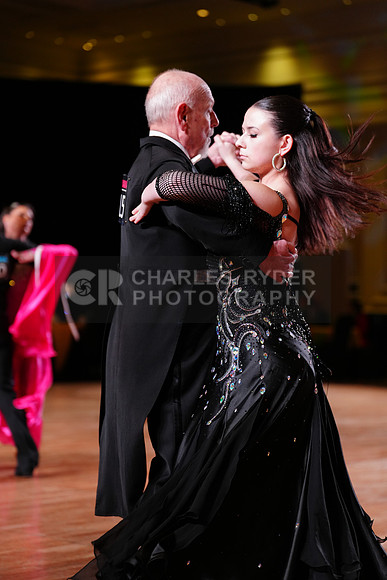 25SUPER_16154_KS