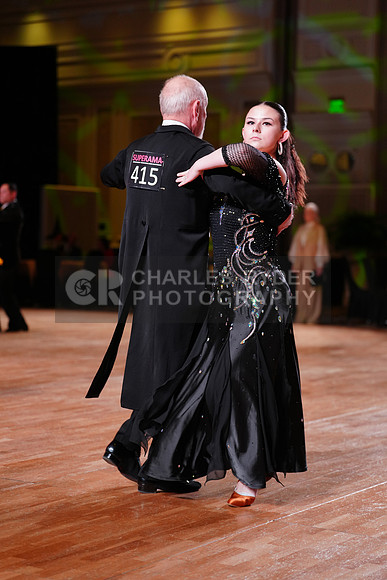 25SUPER_16155_KS