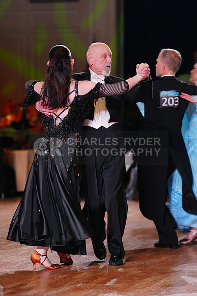 25SUPER_16156_KS