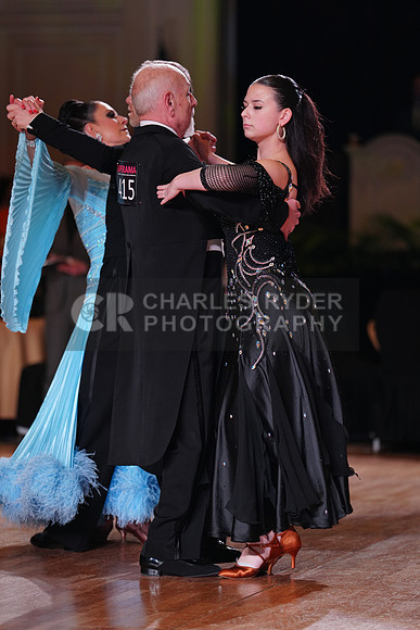 25SUPER_16157_KS