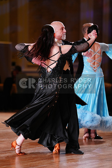 25SUPER_16172_KS