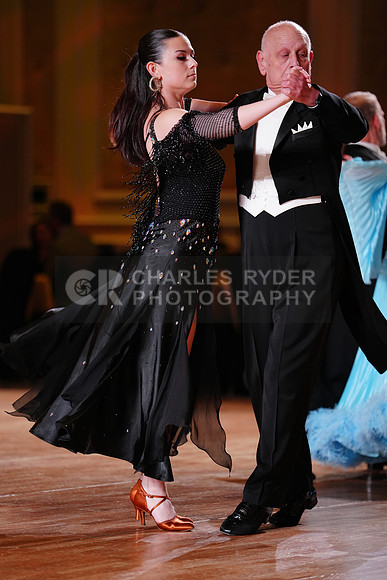 25SUPER_16173_KS