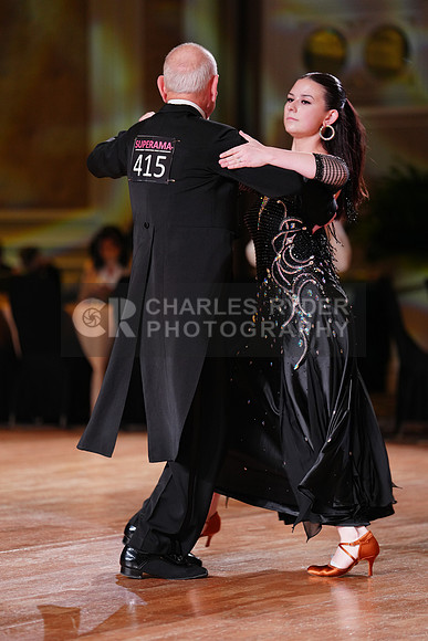 25SUPER_16175_KS