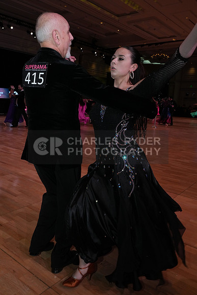 25SUPER_17145_MM