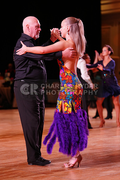 25SUPER_13882_KS