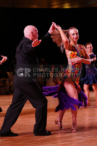 25SUPER_13884_KS