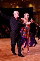 25SUPER_13886_KS