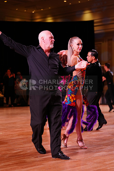 25SUPER_13886_KS