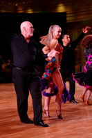 25SUPER_13889_KS