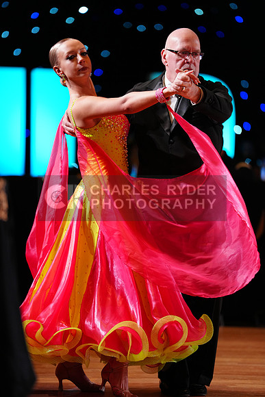 25SUPER_16235_KS