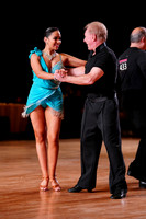 25SUPER_21195_KS