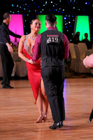 25SUPER_11357_RS
