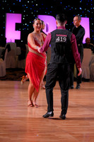 25SUPER_11361_RS